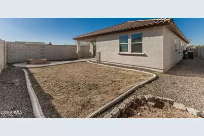 2885 W Lyman Drive, Queen Creek, AZ 85144 - Photo 39