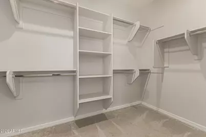 2885 W Lyman Drive, Queen Creek, AZ 85144 - Photo 25