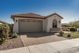 2885 W Lyman Dr, Queen Creek, AZ 85144 - Photo 31