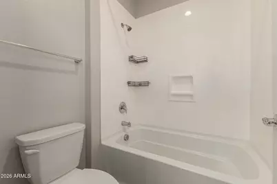 2885 W Lyman Drive, Queen Creek, AZ 85144 - Photo 29