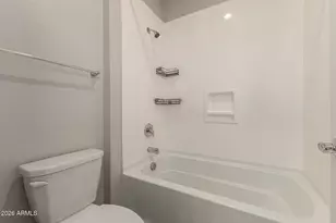 2885 W Lyman Dr, Queen Creek, AZ 85144 - Photo 29