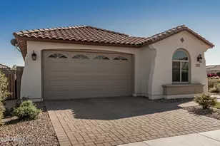 2885 W Lyman Dr, Queen Creek, AZ 85144 - Photo 3