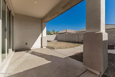2885 W Lyman Drive, Queen Creek, AZ 85144 - Photo 37