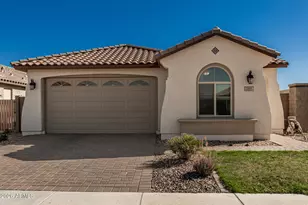 2885 W Lyman Dr, Queen Creek, AZ 85144 - Photo 29