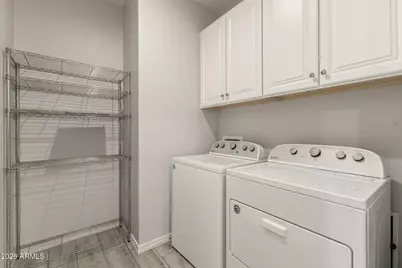 2885 W Lyman Drive, Queen Creek, AZ 85144 - Photo 35