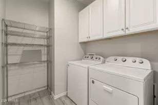 2885 W Lyman Dr, Queen Creek, AZ 85144 - Photo 35