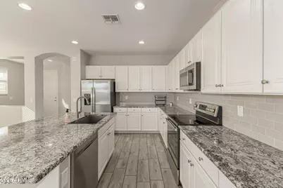 2885 W Lyman Drive, Queen Creek, AZ 85144 - Photo 17