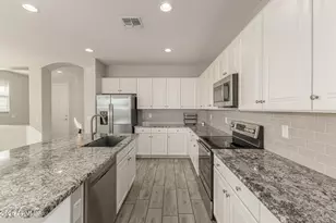 2885 W Lyman Dr, Queen Creek, AZ 85144 - Photo 17