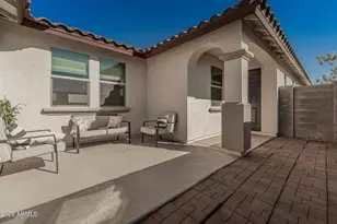 2885 W Lyman Dr, Queen Creek, AZ 85144 - Photo 35