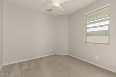 2885 W Lyman Drive, Queen Creek, AZ 85144 - Photo 31