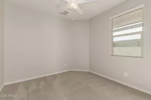 2885 W Lyman Dr, Queen Creek, AZ 85144 - Photo 31