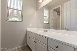 2885 W Lyman Dr, Queen Creek, AZ 85144 - Photo 19