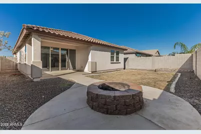 2885 W Lyman Drive, Queen Creek, AZ 85144 - Photo 37