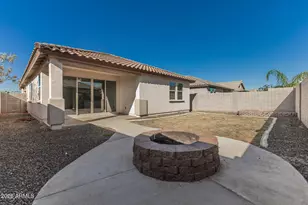 2885 W Lyman Dr, Queen Creek, AZ 85144 - Photo 37