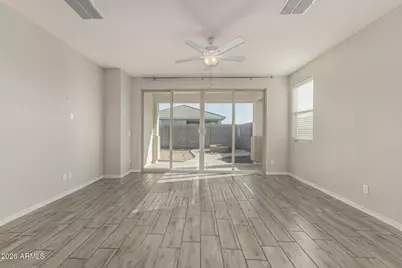 2885 W Lyman Drive, Queen Creek, AZ 85144 - Photo 13