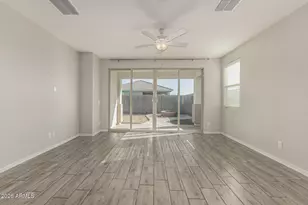 2885 W Lyman Dr, Queen Creek, AZ 85144 - Photo 13