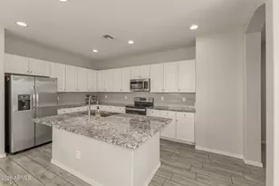 2885 W Lyman Dr, Queen Creek, AZ 85144 - Photo 5