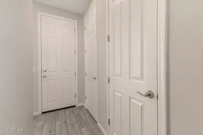 2885 W Lyman Drive, Queen Creek, AZ 85144 - Photo 19