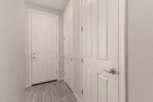 2885 W Lyman Dr, Queen Creek, AZ 85144 - Photo 19