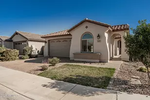 2885 W Lyman Dr, Queen Creek, AZ 85144 - Photo 33