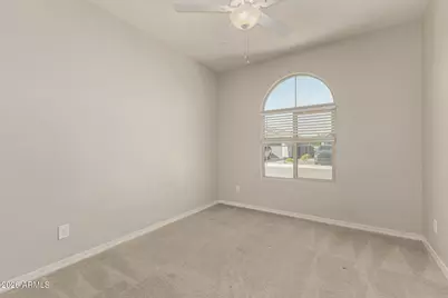 2885 W Lyman Drive, Queen Creek, AZ 85144 - Photo 33