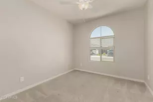 2885 W Lyman Dr, Queen Creek, AZ 85144 - Photo 33