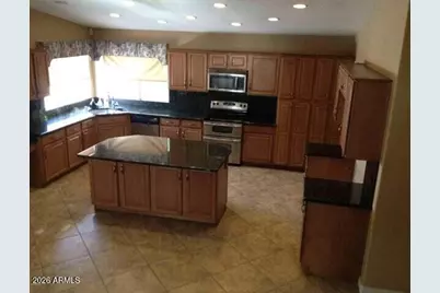 2713 E Verbena Drive, Phoenix, AZ 85048 - Photo 5