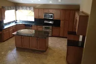 2713 E Verbena Dr, Phoenix, AZ 85048 - Photo 5