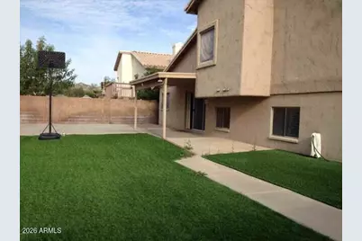 2713 E Verbena Drive, Phoenix, AZ 85048 - Photo 9