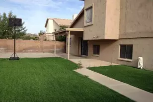 2713 E Verbena Dr, Phoenix, AZ 85048 - Photo 9