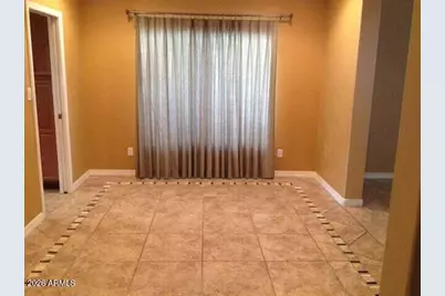 2713 E Verbena Drive, Phoenix, AZ 85048 - Photo 3