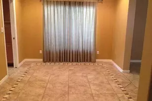 2713 E Verbena Dr, Phoenix, AZ 85048 - Photo 3