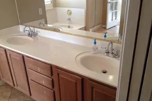 2713 E Verbena Dr, Phoenix, AZ 85048 - Photo 7