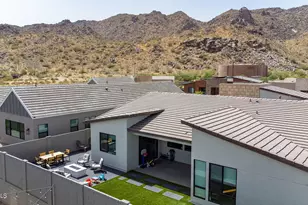 812 E Summerside Rd, Phoenix, AZ 85042 - Photo 45