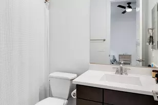 812 E Summerside Rd, Phoenix, AZ 85042 - Photo 37