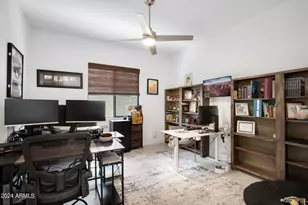 812 E Summerside Rd, Phoenix, AZ 85042 - Photo 23