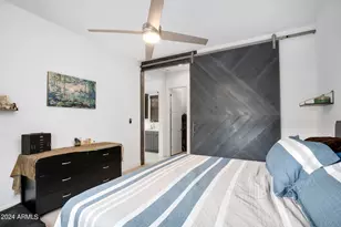 812 E Summerside Rd, Phoenix, AZ 85042 - Photo 27