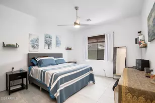 812 E Summerside Rd, Phoenix, AZ 85042 - Photo 29