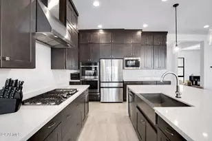812 E Summerside Rd, Phoenix, AZ 85042 - Photo 11