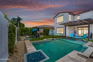 12868 N 144th Dr, Surprise, AZ 85379 - Photo 3