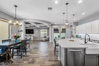 12868 N 144th Drive, Surprise, AZ 85379 - Photo 45