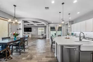 12868 N 144th Dr, Surprise, AZ 85379 - Photo 45