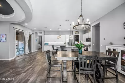 12868 N 144th Drive, Surprise, AZ 85379 - Photo 43