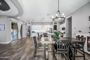 12868 N 144th Dr, Surprise, AZ 85379 - Photo 43