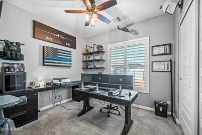 12868 N 144th Drive, Surprise, AZ 85379 - Photo 47