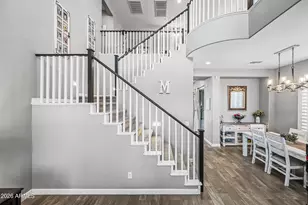 12868 N 144th Dr, Surprise, AZ 85379 - Photo 49