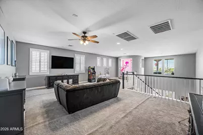 12868 N 144th Drive, Surprise, AZ 85379 - Photo 53