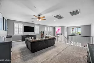 12868 N 144th Dr, Surprise, AZ 85379 - Photo 53