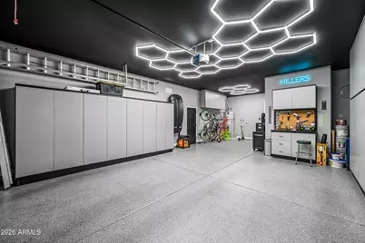 12868 N 144th Drive, Surprise, AZ 85379 - Photo 11