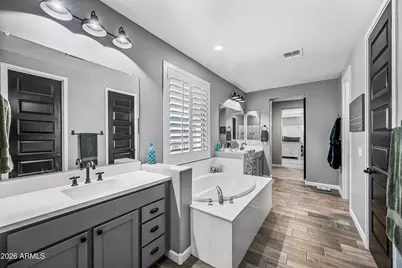 12868 N 144th Drive, Surprise, AZ 85379 - Photo 59